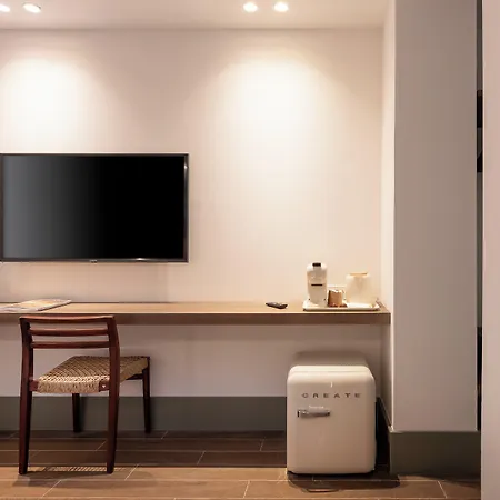 Vendégház Casa Postigos