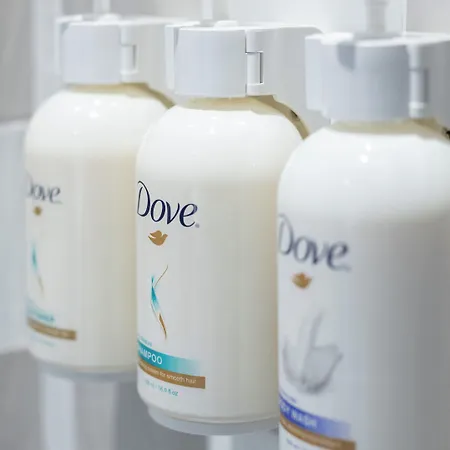 Casa Postigos Vendégház