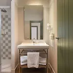 Gæstehus Casa Postigos 3*