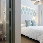 Casa Postigos 3* Marbella