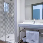 Casa Postigos Gæstehus 3*