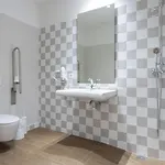 Casa Postigos Marbella