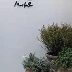 Casa Postigos 3*