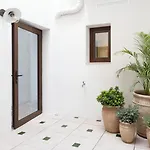 Gæstehus Casa Postigos