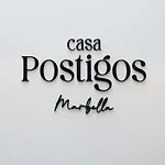 Casa Postigos 3*