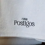Gæstehus Casa Postigos Marbella