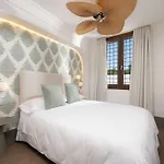Casa Postigos 3*