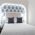 Gæstehus Casa Postigos 3*