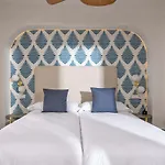 Casa Postigos 3* Marbella
