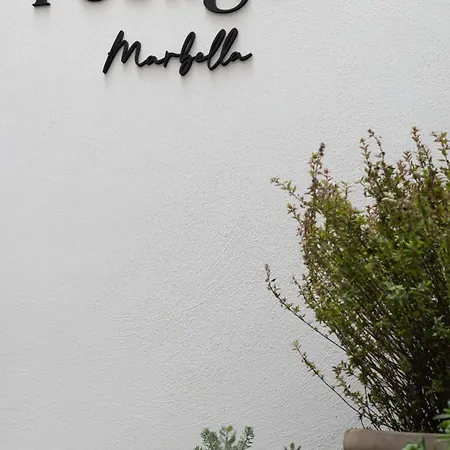 Casa Postigos Gasthuis