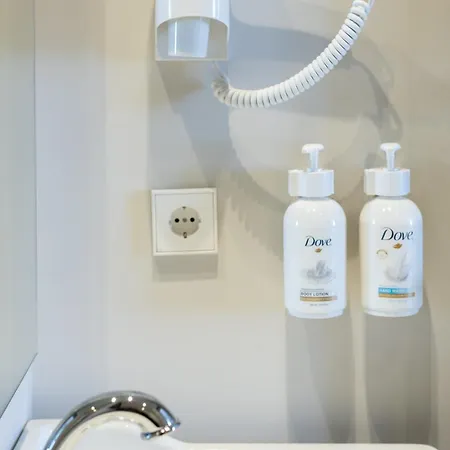 Gasthuis Casa Postigos 3*