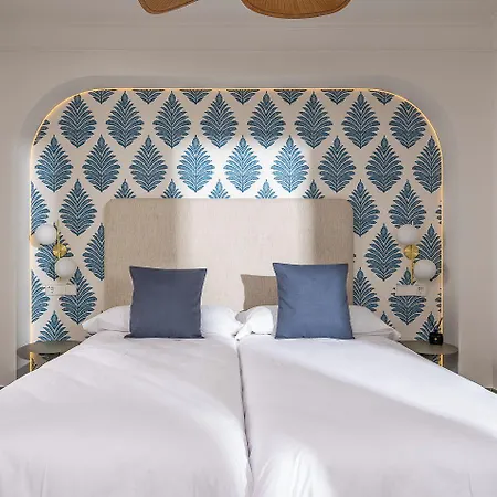 Casa Postigos 3* ماربيا
