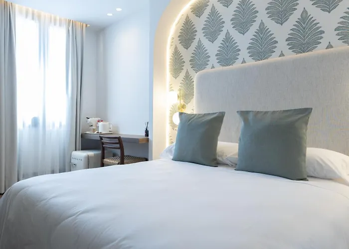 Casa Postigos Guest house 3*