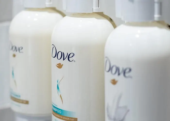 Pensjonat Casa Postigos Marbella