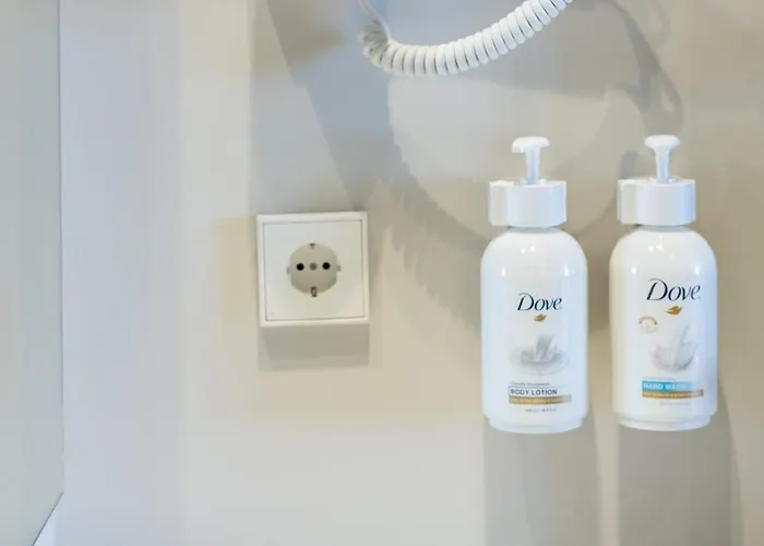 Guest house Casa Postigos 3*