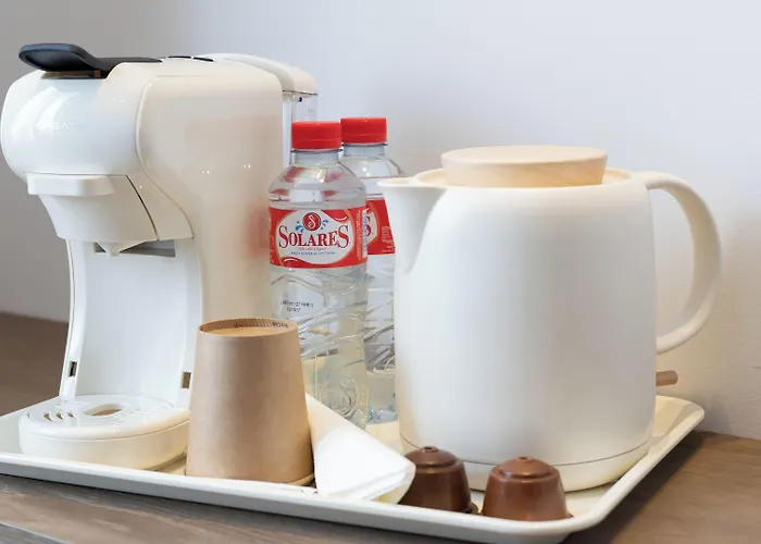 Casa Postigos Guest house 3*