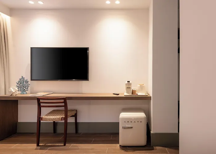 Guest house Casa Postigos