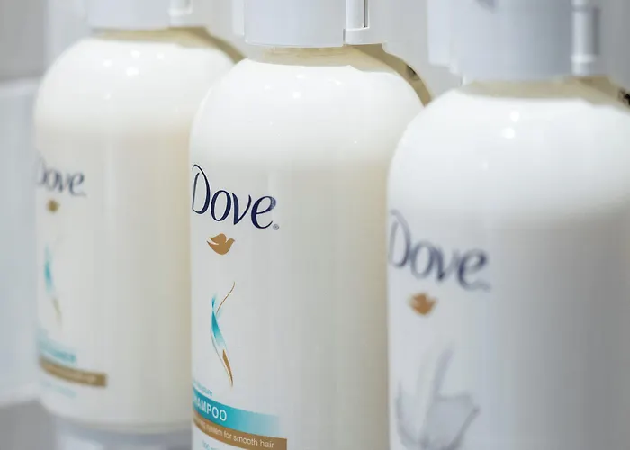 Casa Postigos Guest house