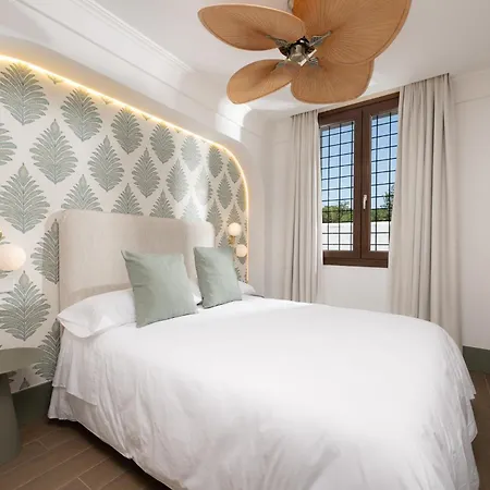Casa Postigos 3*