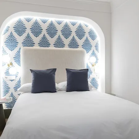 Casa Postigos 3*