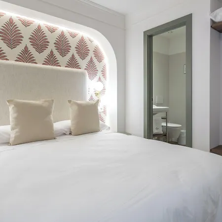 Vendégház Casa Postigos 3*