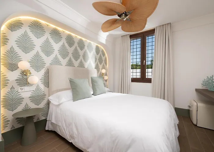 Casa Postigos 3*