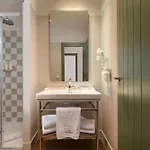 Casa Postigos Pensión Marbella