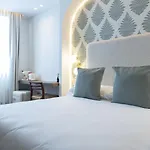 Casa Postigos Pensión 3*