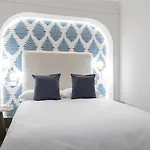 Casa Postigos 3*