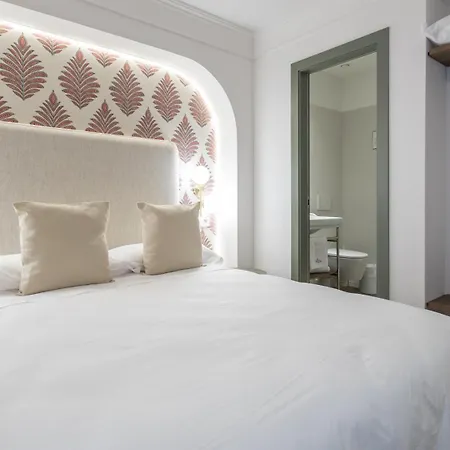 Casa Postigos 3* 마르베야